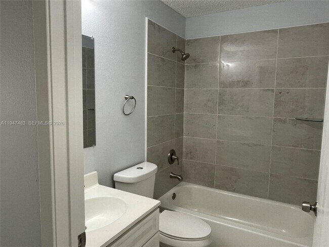 Building Photo - 11211 W Atlantic Blvd