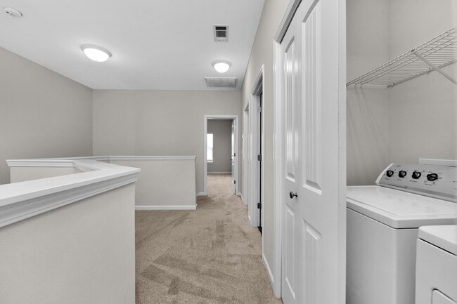 Building Photo - 116 Matt Blvd