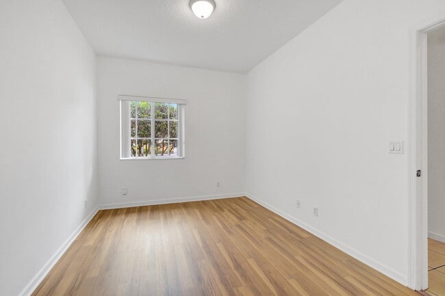 Building Photo - 9820 Galleon Dr