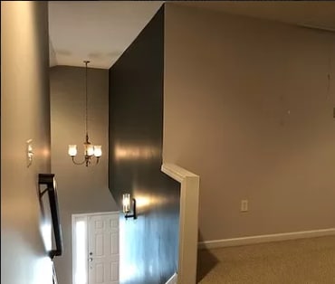 Building Photo - "Charming 3-Bed Oasis with 2.5 Baths in Pr...