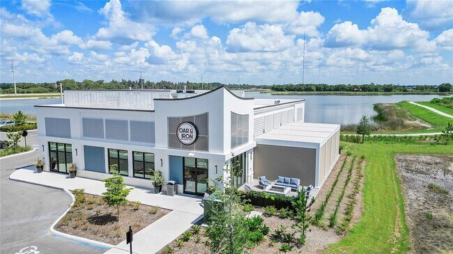 Building Photo - 14916 Anchorage Rd