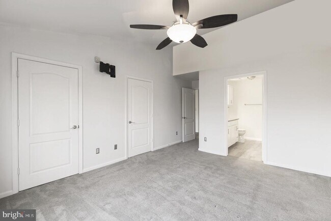Building Photo - 7706 Haynes Point Way