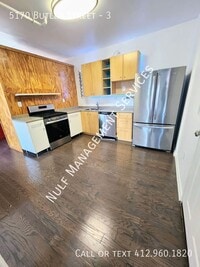 Building Photo - 5170 Butler St