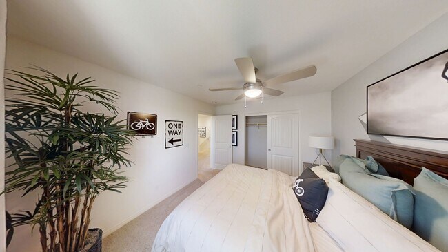 Building Photo - Beautiful 4 bed 3 bath home in Beaumont, Ca.