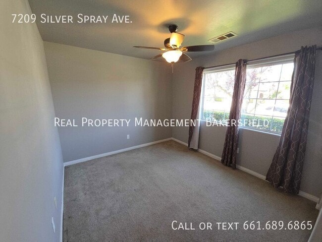 Building Photo - 7209 Silver Spray Ave