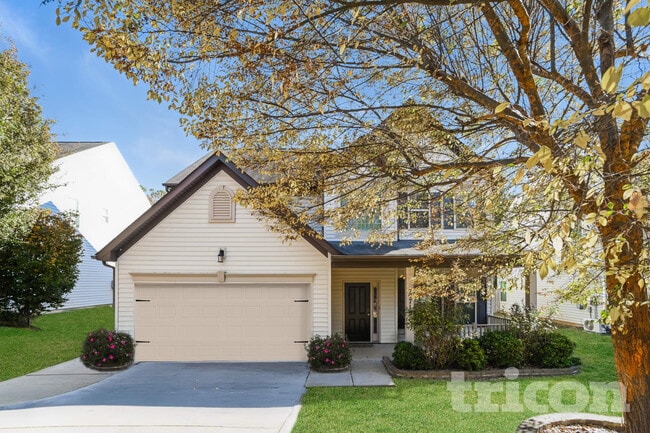 Building Photo - 10719 Cove Point Drive