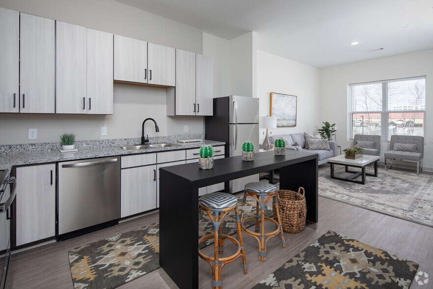 The Crockett 4042 Shurgard Way Hermitage TN 37076 Apartment Finder