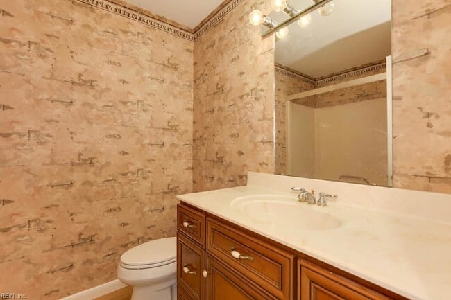Building Photo - 2637 N Elizabeth Harbor Dr