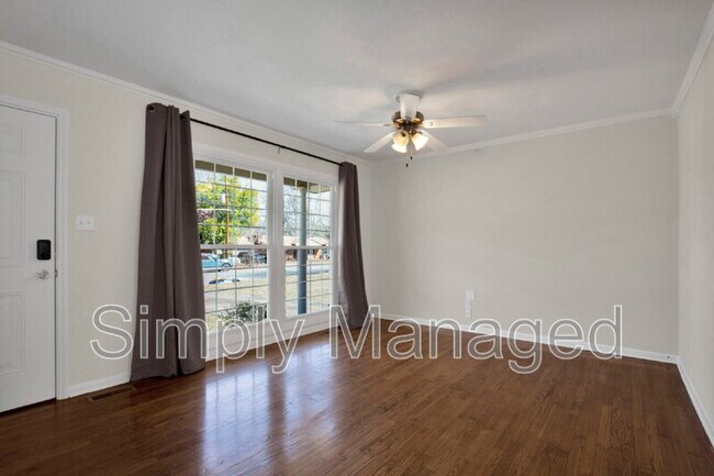 Building Photo - 7262 Ryan St