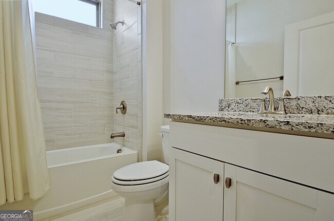 Building Photo - 416 Southbridge Pass