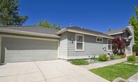 Building Photo - 1167 Tule Dr