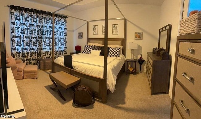 Building Photo - 28000 Longboat Key Run