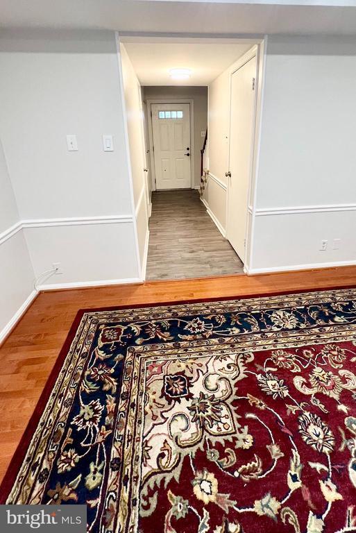 Building Photo - 11 Fenceline Dr