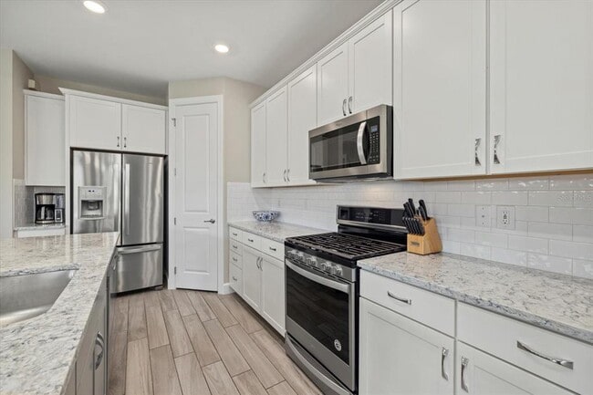Building Photo - 3314 Chestertown Lp
