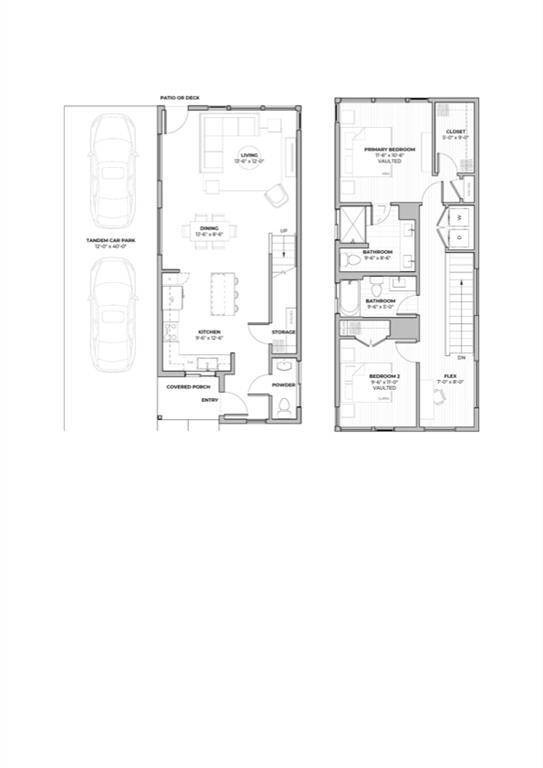 Building Photo - 2115 Mc Fly St