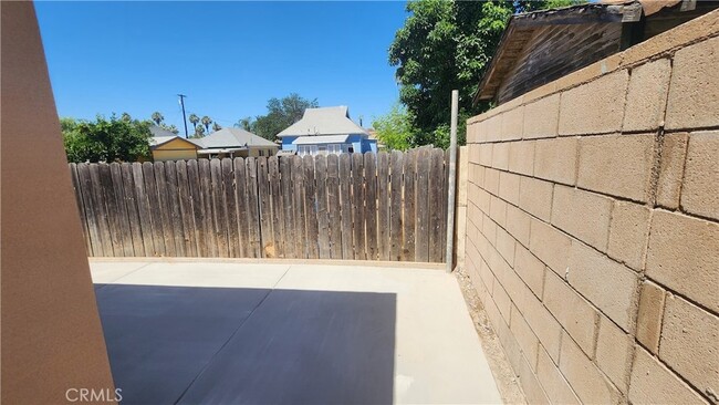 Building Photo - 3433 Eucalyptus Ave