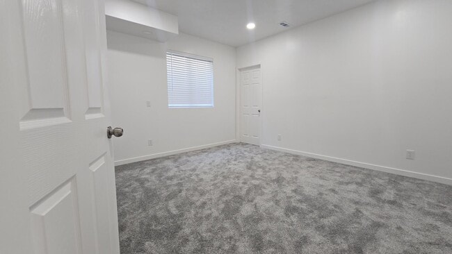 Building Photo - 11941 Mount Moran Wy