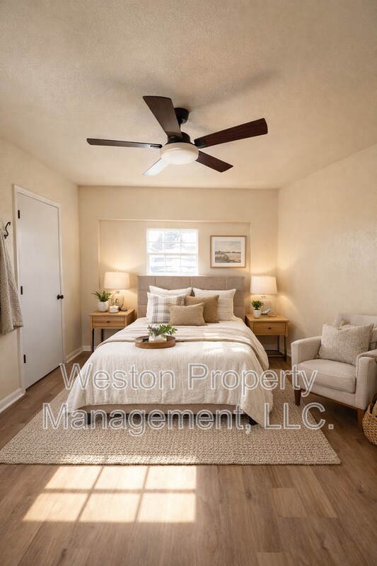 Building Photo - 3229 SE 24th St