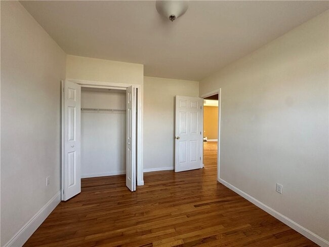 Building Photo - 2872 Pawtucket Ave