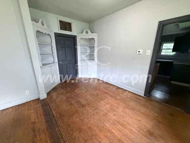 Building Photo - 1222 Perrysville-