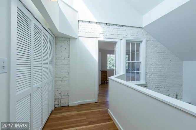 Building Photo - 1804 37th St NW