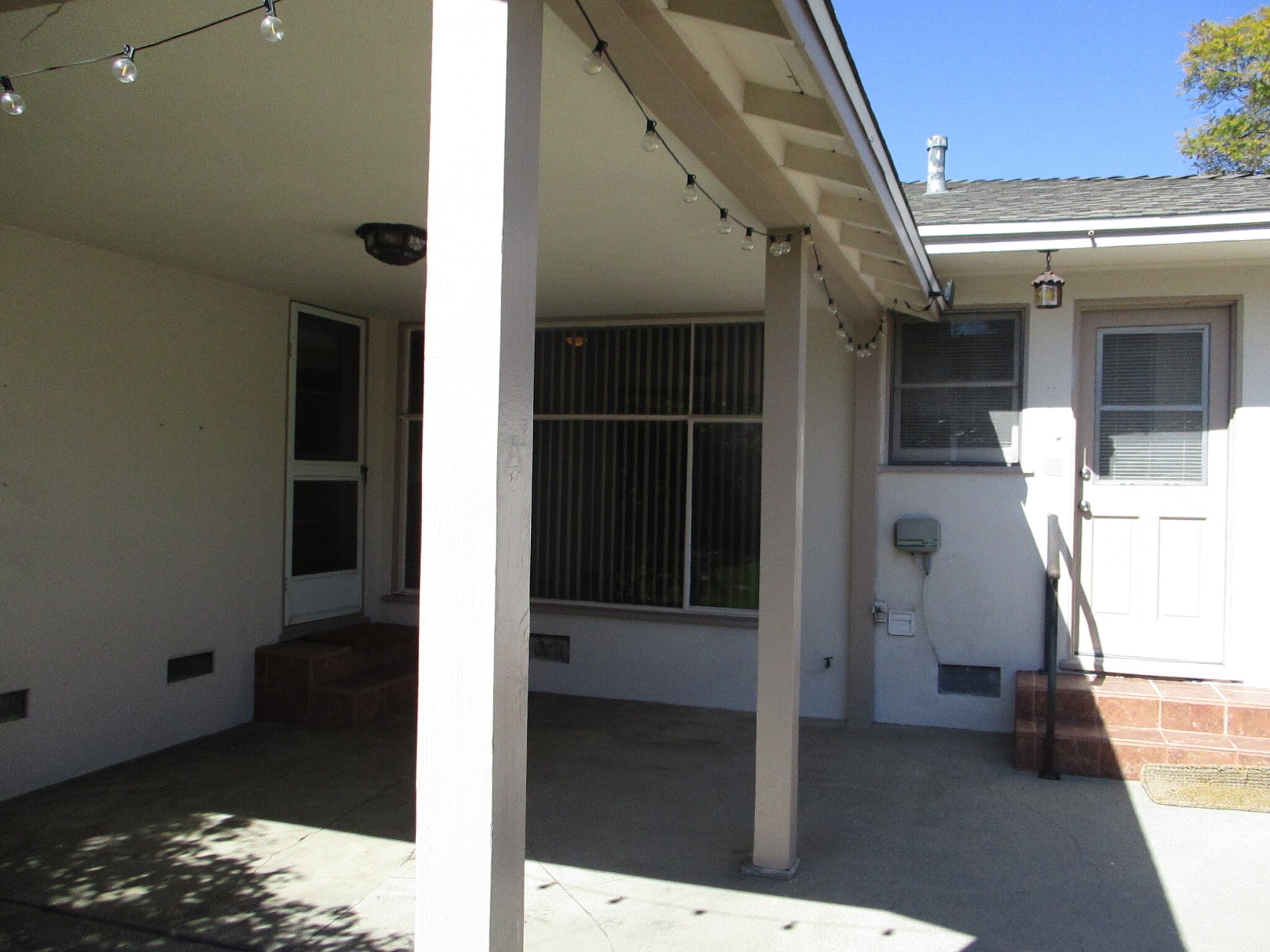 Building Photo - 12436 Cumpston St