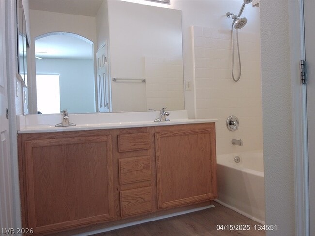 Building Photo - 5312 Crestpoint Watch Ct