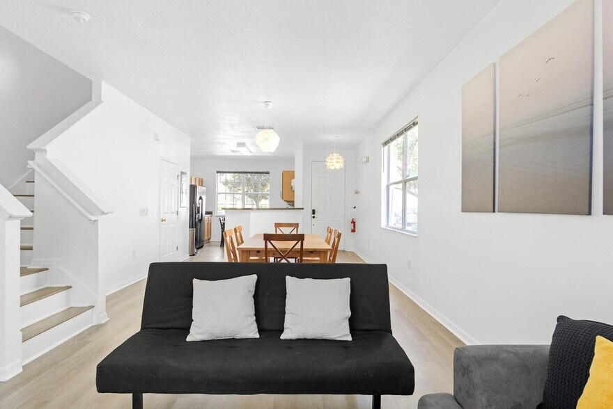 Building Photo - 2663 Andros Ln