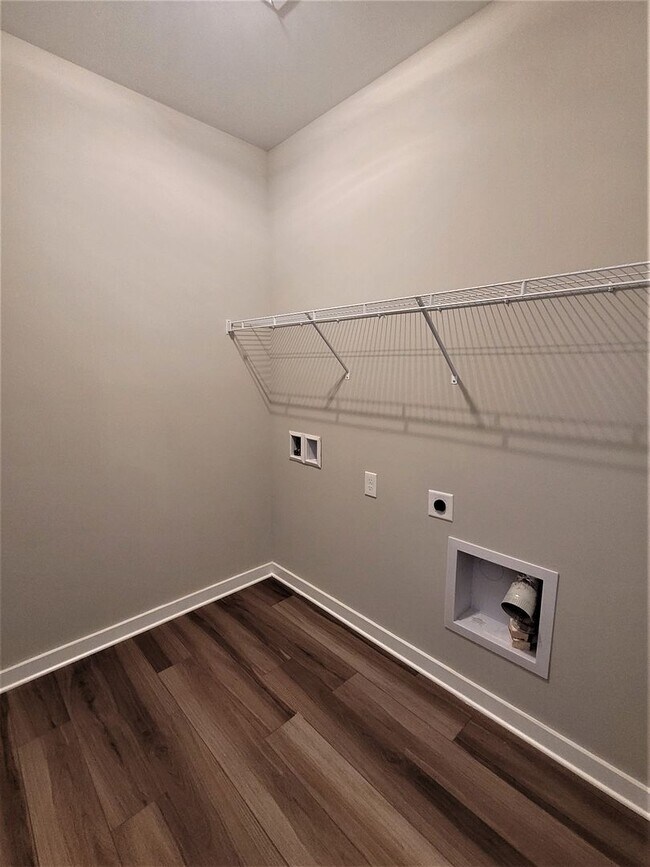 Building Photo - Home for Rent in Meridianville, AL!!!  Ava...