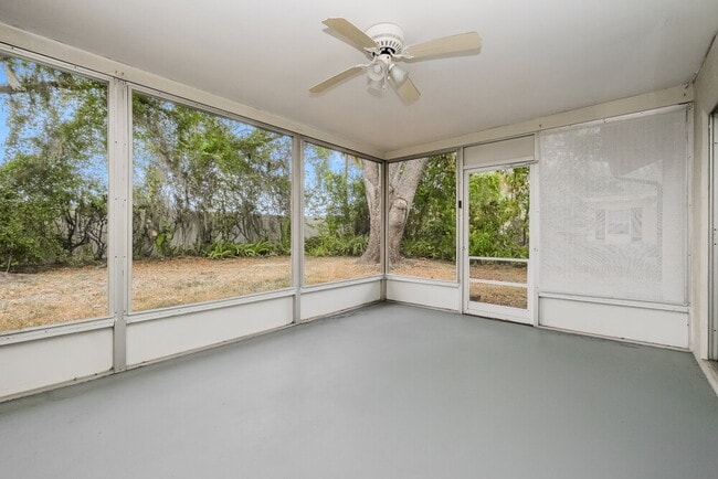 Building Photo - 8613 White Springs Dr