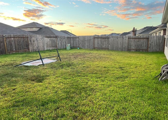 Building Photo - 21411 Flowering Garden Ln