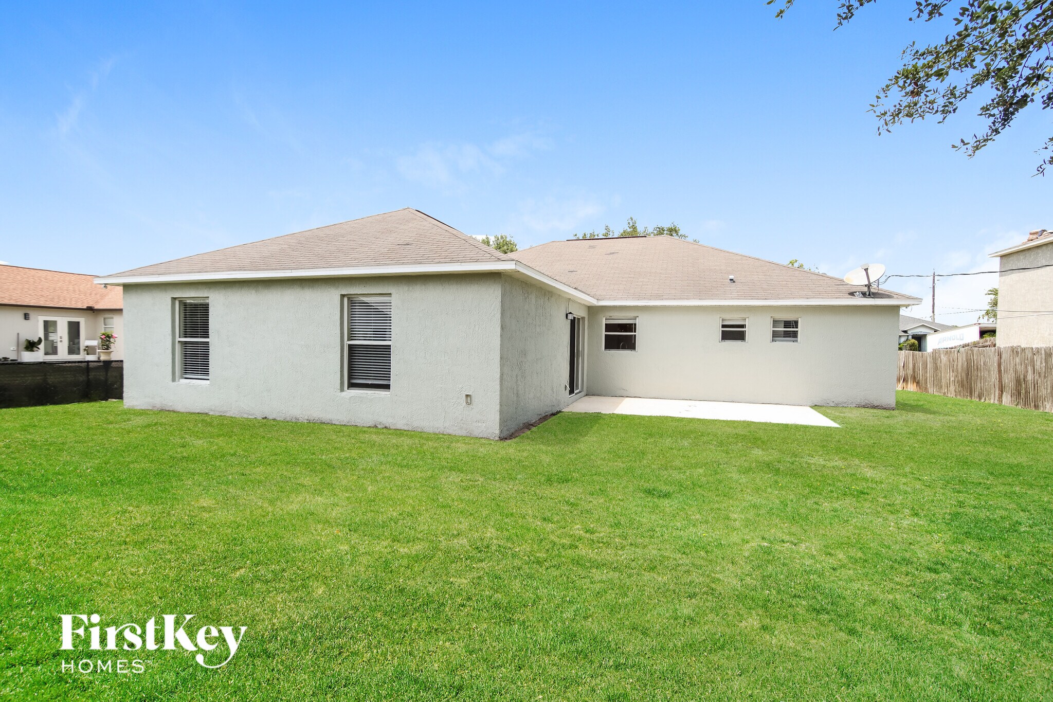 Building Photo - 1686 Whiting St SE