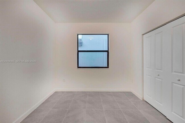 Building Photo - 13417 SW 285th St