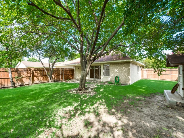 Building Photo - 239 Edgewood Dr