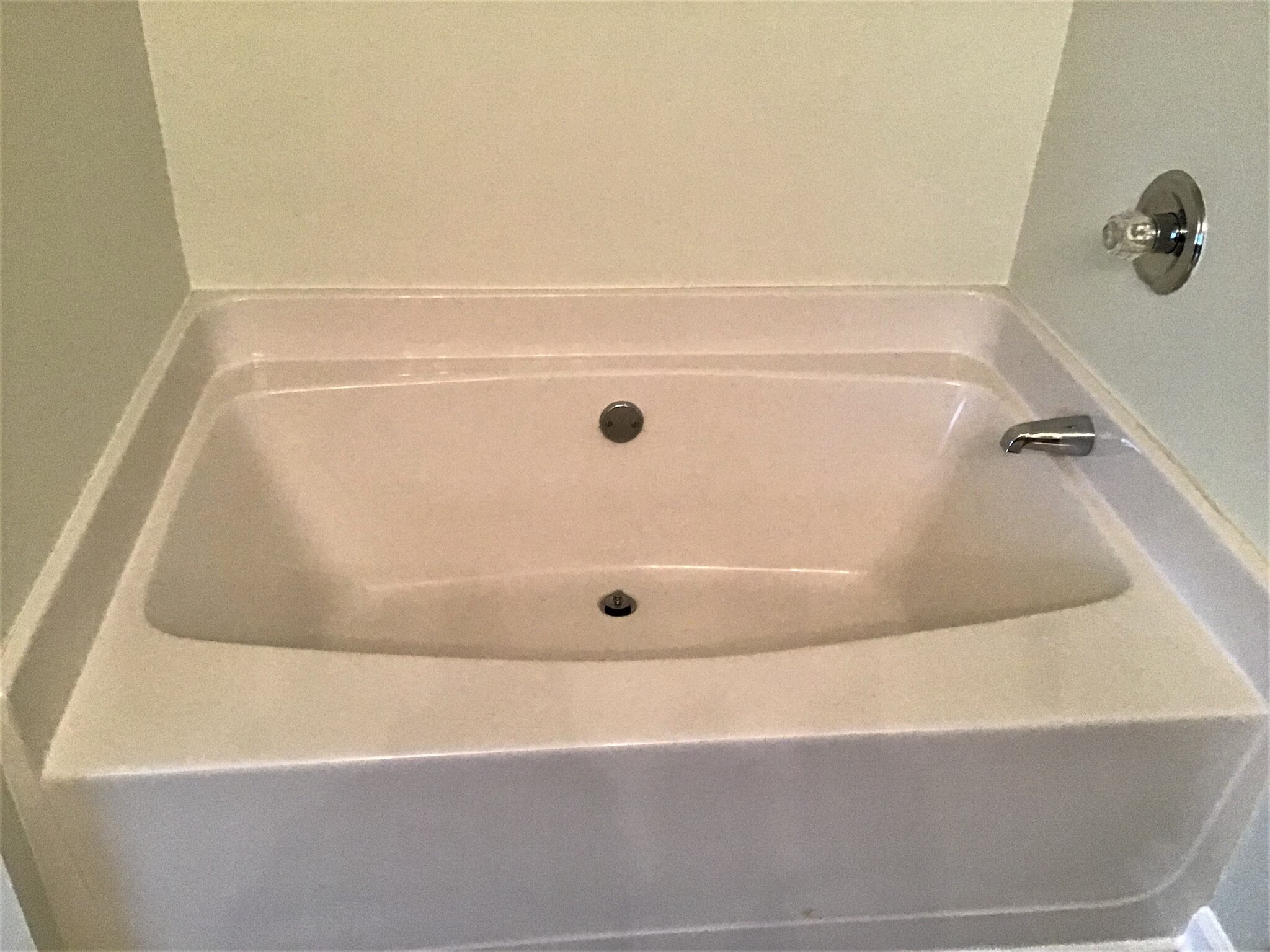 Building Photo - 111 Golden Pine Rd SW