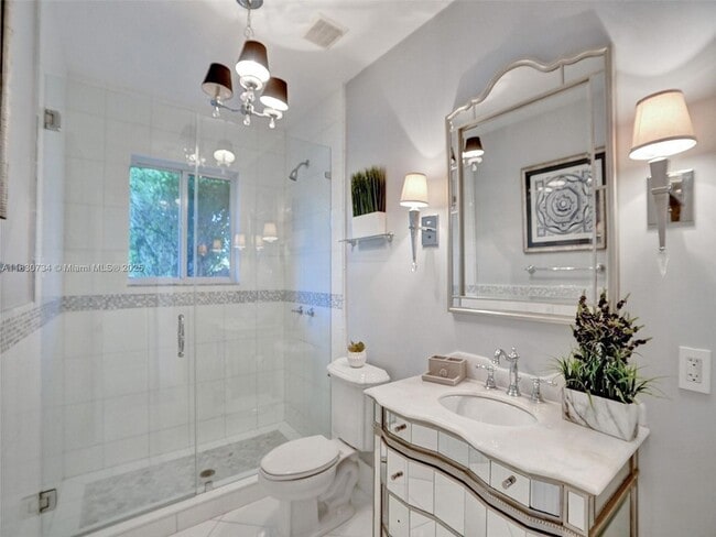 Building Photo - 12401 SW 77th St