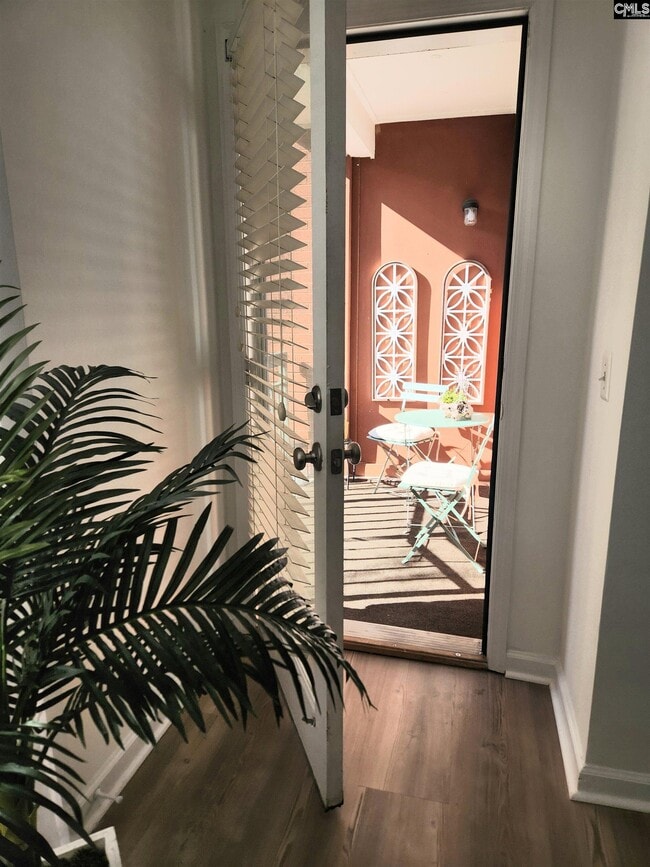 Building Photo - 900 Taylor St