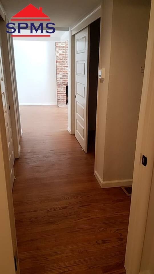 Building Photo - 907 Stern Cir