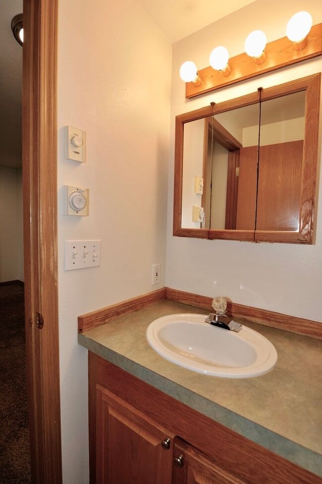 Building Photo - Basement 2 bed 1 bath unit