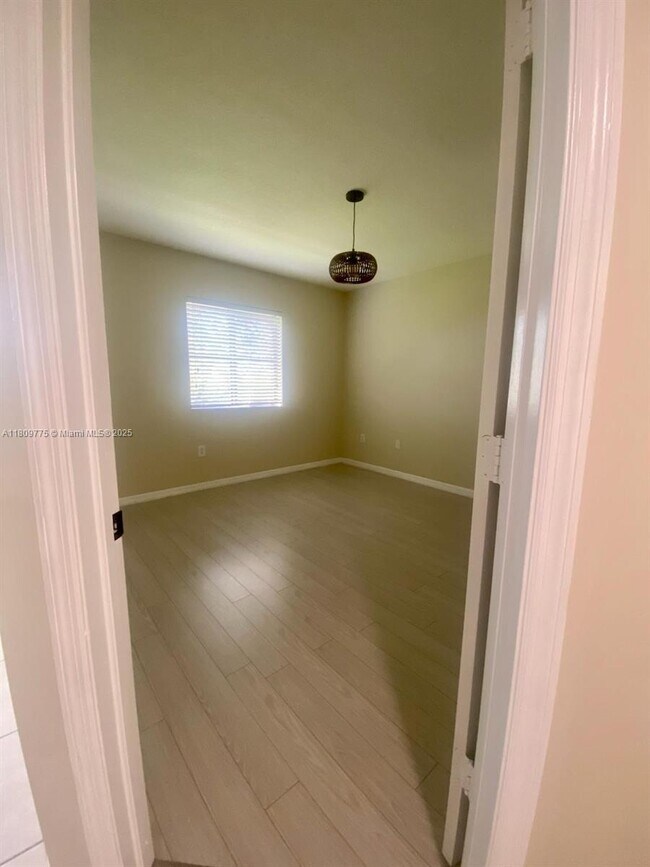 Building Photo - 22921 SW 88th Pl