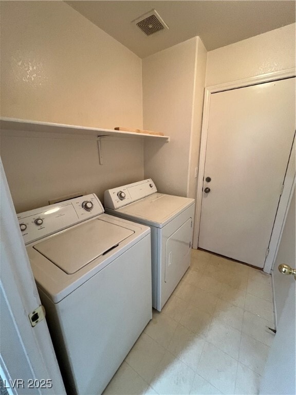 Building Photo - 9581 Bighorn Ranch Ave