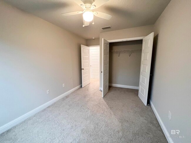 Building Photo - 25806 Pollard Rd