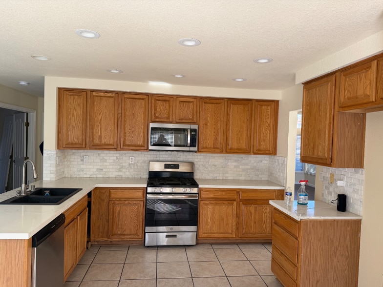 Building Photo - 5057 Concord Rd