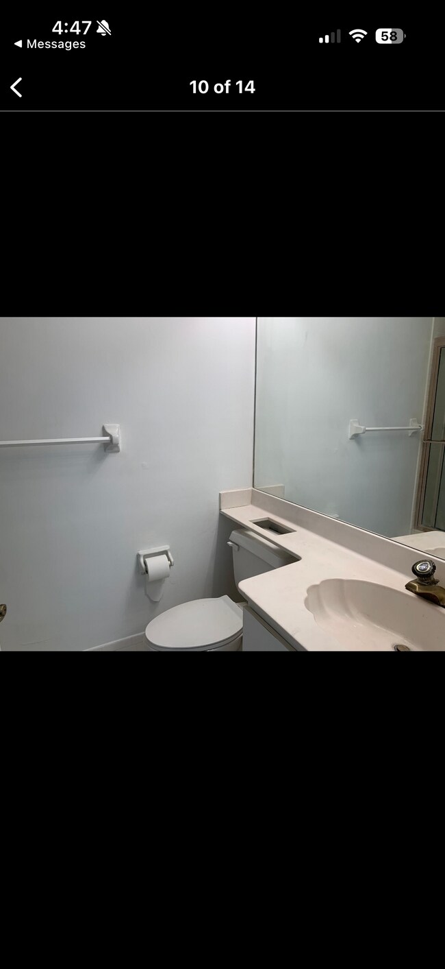 Building Photo - 8073 Aberdeen Dr