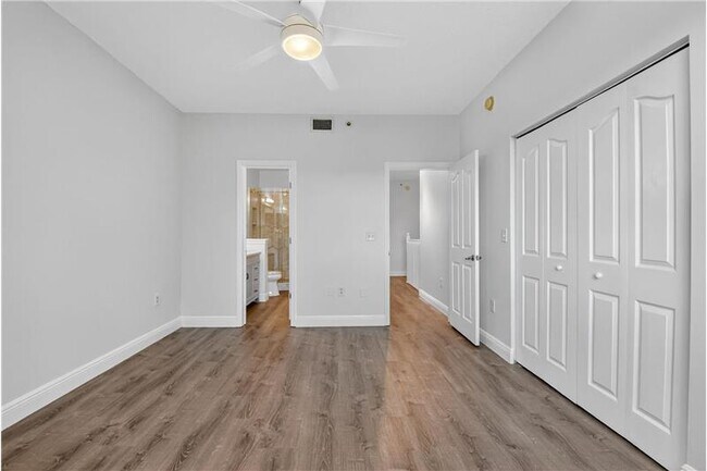 Building Photo - 2032 Alta Meadows Ln