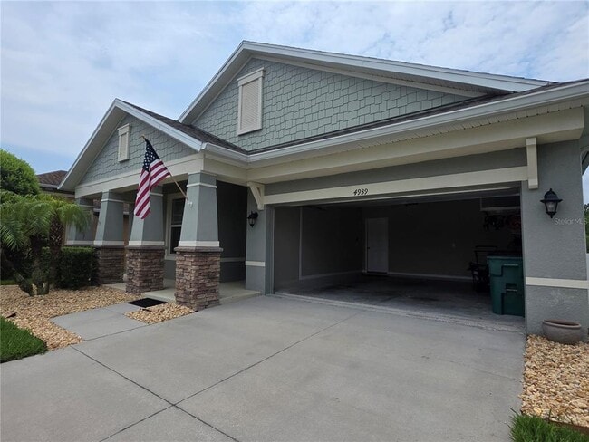 Building Photo - 4939 Autumn Ridge Dr