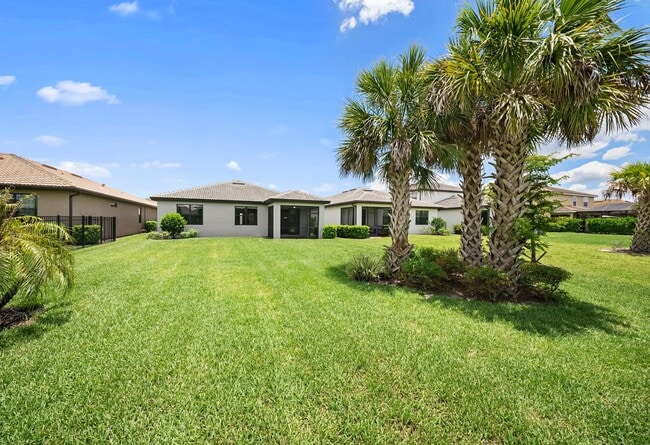 Building Photo - Modern Living 3-bedroom, 2-bath home in Alva