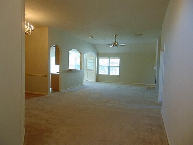 Building Photo - 11102 Creekline Meadow Ct