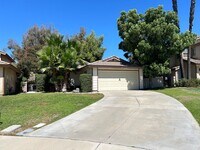 Building Photo - 31144 Corte Anza