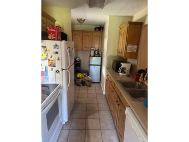 Building Photo - Great 3 bedroom home in Forney!!!